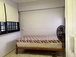 Blk 668 Woodlands Ring Road (Woodlands), HDB 4 Rooms #454491911